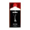 Eros Retro Super Concentrated Bodyglide - 1000 Ml