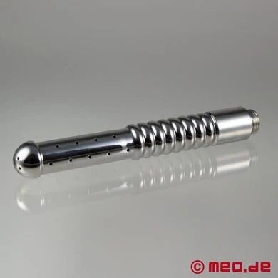 Alpha Male Shower Shot DeLuxe 2 Alpha Male Shower Shot DeLuxe – Bild 2