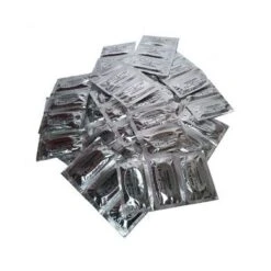 Fair Squared Ultrathin Kondome. 1er Pack (1 X 100 Stück)