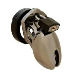 Keuschheitskäfig CB6000S