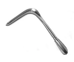 Rektalspekulum CZERNY