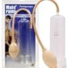 Male Pump