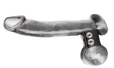 BLUE LINE C Und B Gear Snap Ball Stretcher 1 BLUE LINE C Und B Gear Snap Ball Stretcher