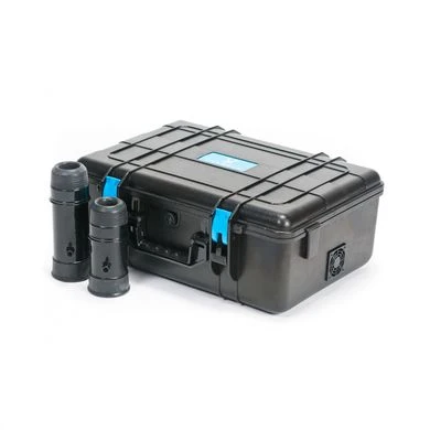 The Tremblr Milking Machine Masturbator 2 The Tremblr Milking Machine Masturbator – Bild 2