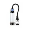 Digi Pump Penispumpe