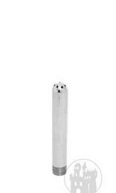 Intimdusche Aluminium