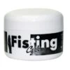 Fisting - Gel 200 Ml