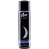 Pjur Cult Latex Gel - 100 Ml