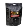 SICO Kondome Safety 100 Stück. 1er Pack (1 X 100 Stück)