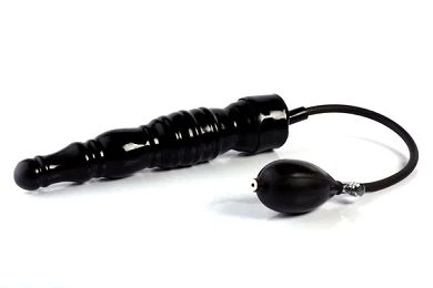 Rib Rider 5 1 Rib Rider 5