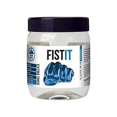 FISTIT Extra Thick 500 Ml 2 FISTIT Extra Thick 500 Ml – Bild 2