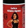 Latex - Glanzpflegespray 400 Ml.