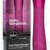 KEY Ceres Original Massager