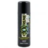 Gleitgel: HOT Exxtreme Glide (100ml)