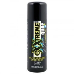 Gleitgel: HOT Exxtreme Glide (100ml)