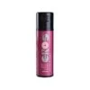 EROS Silicone Glide & Care Woman 30ml