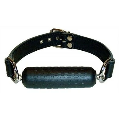 Mundgeschirr 1 Mundgeschirr