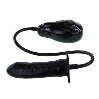 Crazy Bull - Bigger Joy 1 Crazy Bull - Bigger Joy