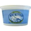 Boy Butter H2O - DAS ORIGINAL - 226g