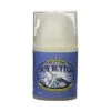 Boy Butter H2O Gleitmittel Pump 2 Oz