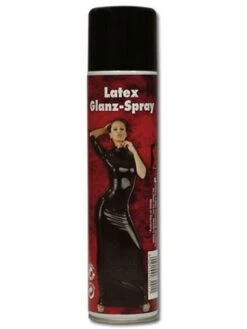 Latex-Glanz-Spray 400ml