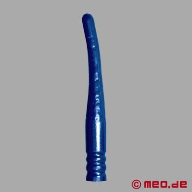 Tiefentrainer 2.0. - Crackstuffers Ass Spreader 2 Tiefentrainer 2.0. - Crackstuffers Ass Spreader – Bild 2