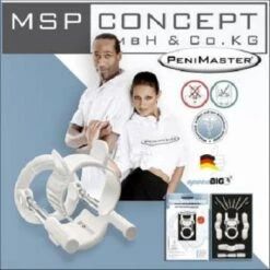 Penimaster. Penismaster. Penisverlängerung. Penisvergrößerung. Penisbegrad