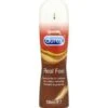 Durex Natural Feeling - 50 Ml