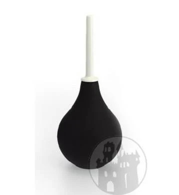 Birnenspritze Klein 1 Birnenspritze Klein