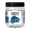 FISTIT Extra Thick 500 Ml