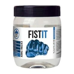 FISTIT Extra Thick 500 Ml