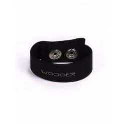 Wojoer Big Thing: Cockring, Schwarz