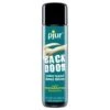 Pjur Back Door Regenerating Anal Glide - 100 Ml