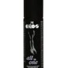 Gleitgel: EROS Toy Silicone Glide (100ml)