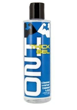 ELBOW GREASE Classic Gel 295ml