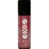 Gleitgel: EROS Silicone Glide & Care Woman (100ml)