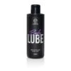 Body Lube Silicone Based 1000 Ml