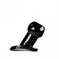 Tunnel Black Hole 32