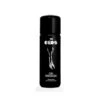 Megasol E11271 Eros Gel Bodyglide 500ml - Gleitgel Auf Silikonbasis