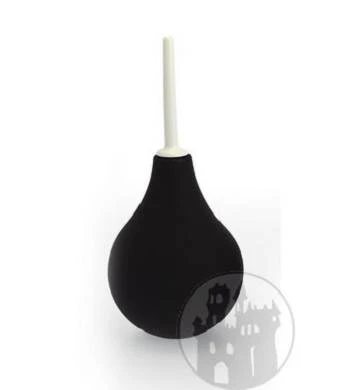 Birnenspritze Groß 1 Birnenspritze Groß