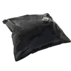 Fetish Lack Kissenbezug 80 X 80 Cm