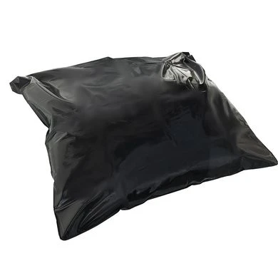 Fetish Lack Kissenbezug 80 X 80 Cm 1 Fetish Lack Kissenbezug 80 X 80 Cm