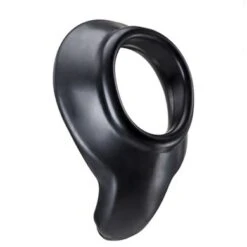 Penisring Cock Armour Black