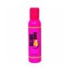 MegaSol Glide For You Silicone Based - 100ml