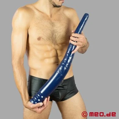 Tiefentrainer 2.0. - Crackstuffers Ass Spreader 1 Tiefentrainer 2.0. - Crackstuffers Ass Spreader