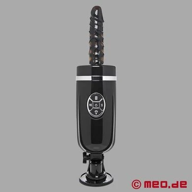 Lovebotz Jaxxx Hammer 2.0 Rechargeable Sex Machine 2 Lovebotz Jaxxx Hammer 2.0 Rechargeable Sex Machine – Bild 2