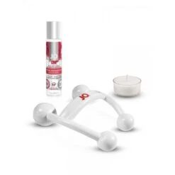 Jo All-in-One Massage Set