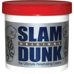 Slam Dunk - Original - 260g