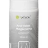 Deluxe Anal Relax Lumunu (100ml)