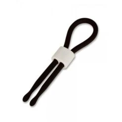 Tickler Buddy Toyfriend: Penisschlaufe, Schwarz